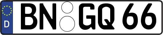 BN-GQ66