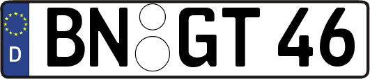 BN-GT46