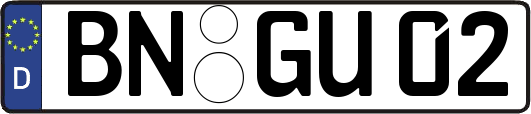 BN-GU02