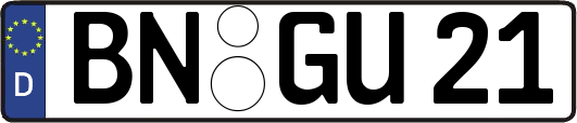 BN-GU21