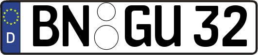 BN-GU32