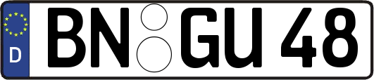 BN-GU48