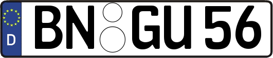 BN-GU56
