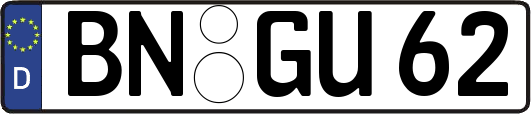 BN-GU62