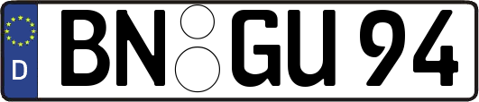 BN-GU94
