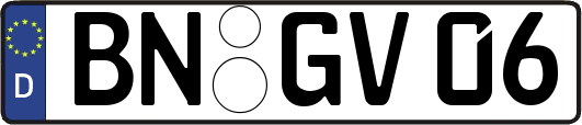 BN-GV06