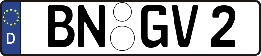BN-GV2