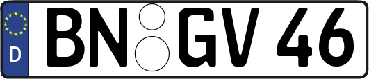 BN-GV46
