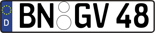 BN-GV48