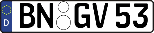 BN-GV53