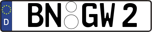 BN-GW2