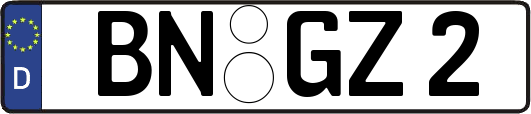 BN-GZ2