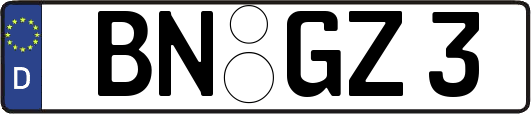 BN-GZ3