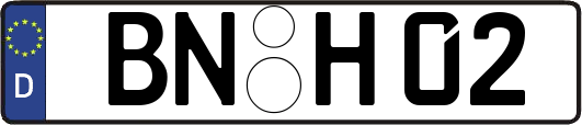 BN-H02