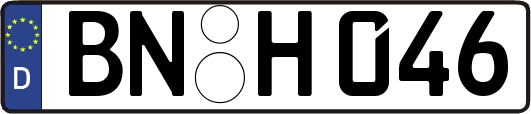 BN-H046