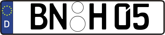 BN-H05