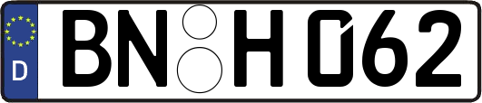 BN-H062