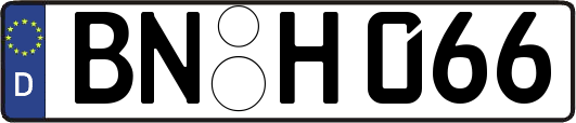 BN-H066
