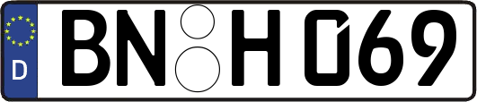 BN-H069