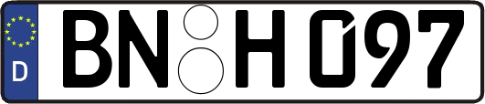 BN-H097