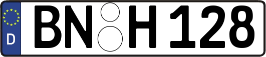 BN-H128