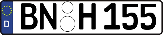 BN-H155