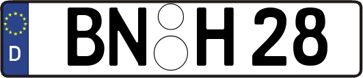 BN-H28