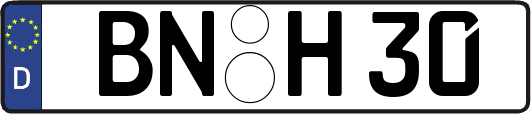 BN-H30
