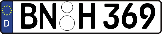 BN-H369