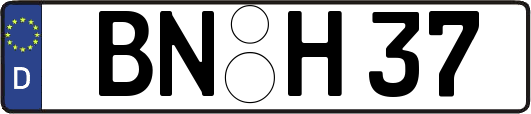 BN-H37