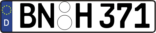 BN-H371