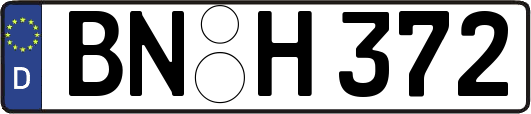 BN-H372