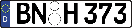 BN-H373