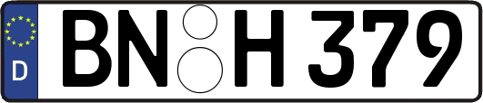 BN-H379
