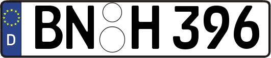 BN-H396