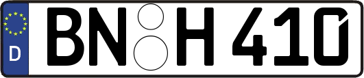 BN-H410