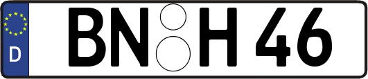 BN-H46