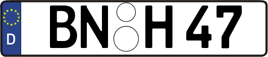 BN-H47