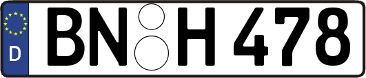 BN-H478