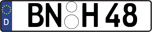 BN-H48