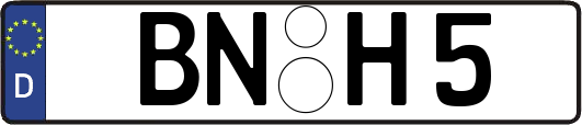 BN-H5