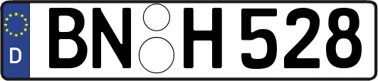 BN-H528