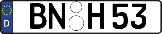 BN-H53