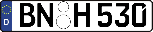 BN-H530