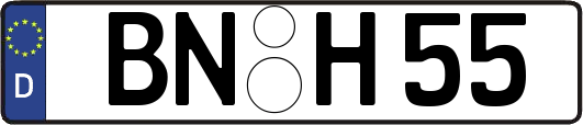 BN-H55