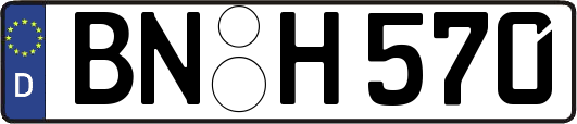 BN-H570