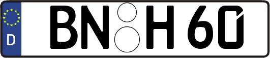 BN-H60