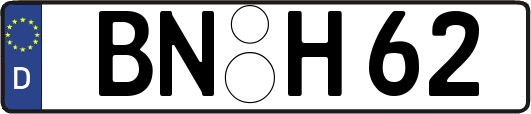 BN-H62