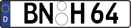 BN-H64