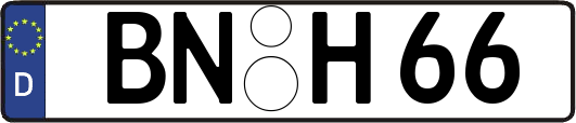 BN-H66